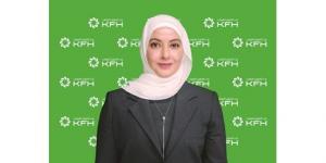 «بيت التمويل»: حملة جوائز كبرى جديدة على «الحصاد»