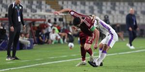 الوحدة يبحث عن استعادة الانتصارات أمام كلباء