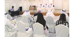 4.1 ملايين دينار أرباح «الصناعات الوطنية» في 2025