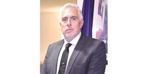 مبادرة لبنانية تضامنية مع الكويت تعلن قريباً