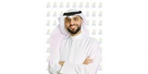 مجموعة «أرزان المالية» تدعم مبادرة «زهرة العرفج»