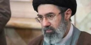 المرشد الإيرانى يوجه رسالة لدول الخليج ويؤكد: إدارة هرمز ستدخل مرحلة جديدة