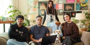 «الإعلام الإبداعي» تطلق ثانية حلقات «صورة عائلية»