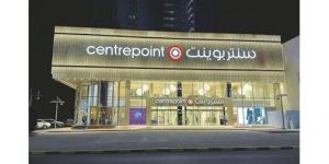 مجموعة لاندمارك تؤكد استمرارية عملياتها التشغيلية بمختلف أنحاء الدولة وتسجل أداءً قوياً الفترة الحالية