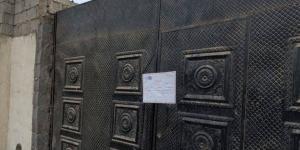 أمانة جدة تُتلف أكثر من 3 أطنان ذبائح فاسدة وتُغلق موقعين جنوب المحافظة