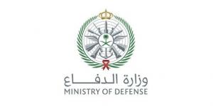 «الدفاع» السعودية: وصول قوة عسكرية باكستانية ضمن اتفاقية الدفاع الإستراتيجي المشترك
