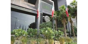 «الشال»: 2.54 مليار دينار أرباح 135 شركة مدرجة في 2025