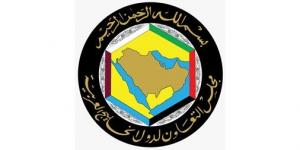 وزراء السياحة الخليجيون: دعوة إيران إلى الوقف الفوري لأي اعتداء أو تهديد للدول المجاورة