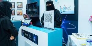 جامعة أم القرى تختتم
«تحدي الابتكار في التطبيقات 2026 »