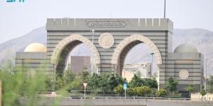 الجامعة الإسلامية تعلن تمديد التقديم على برنامج «الدبلوم العالي في الأمن السيبراني لغير المختصين»