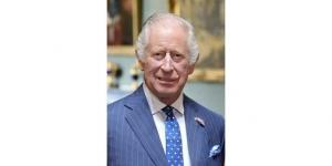 الملك تشالز الثالث يقوم بـ"زيارة دولة" إلى الولايات المتحدة أواخر أبريل الجاري