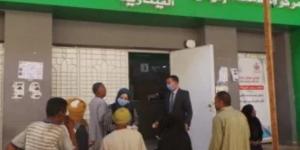 التأمين على العمالة غير المنتظمة.. الأوراق المطلوبة وتصنيف الفئات