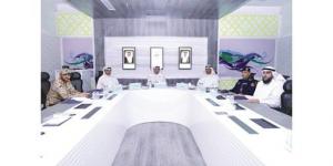 استمرار تعليق النشاط الرياضي لمزيد من الدراسة