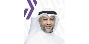 «وربة» يعلن عودة سحوبات «السنبلة» بمنظومة رقابية غير مسبوقة