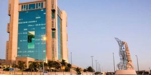 وزارة البلديات والإسكان تشيد بجهود أمانة جدة في المراجعة الداخلية خلال 2025