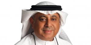 هفوات النخبويين وسقطات الشعبويين: مأزق الثقافة السائدة واستدعاء القدوة البائدة