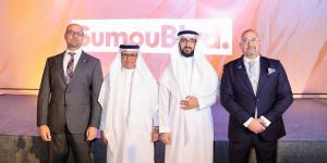 القحطاني: "سمو بوليفارد" وجهة عمرانية متكاملة تعزز حضور "أدير إنترناشيونال" في السوق المصري