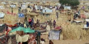 صندوق الأمم المتحدة للسكان يؤكد ضرورة زيادة الدعم الدولى للشعب السودانى