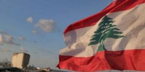 طائرة مساعدات روسية تصل بيروت دعما للدفاع المدنى