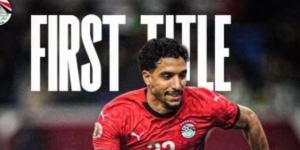 مرموش ومصطفى محمد الأقرب لقيادة هجوم منتخب مصر فى كأس العالم
