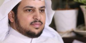 أزمة الجامعة بين تسريبات متداولة وتساؤلات معلقة