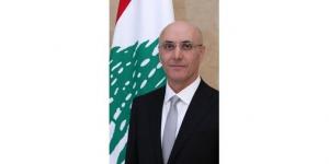 لبنان: توقيف الرأس المدبر لعصابة لتجارة المخدرات استهدفت الكويت