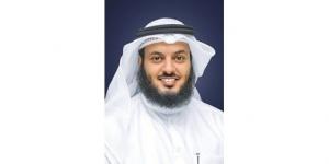 «النجاة الخيرية» تدعو المحسنين لاغتنام الأجر وإدخال الفرحة على الأسر الأشد احتياجاً