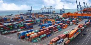 هيئة الإحصاء: الصادرات غير البترولية للمملكة ترتفع 15.1% خلال شهر فبراير