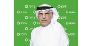 «بيت التمويل» أفضل بنك بدعم استدامة المجتمعات في الشرق الأوسط