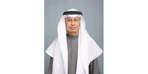 «الكهرباء»: تشكيل فريق عمل مختص يتولى الردّ على استفسارات «المحاسبة»