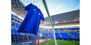 «الأزرق» يلتقي عُمان ودياً 9 يونيو في تايلند