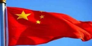 اعتبارا من أول مايو.. الصين تعتزم تطبيق سياسة الإعفاء الجمركى على الواردات الإفريقية