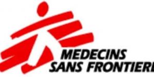 أطباء بلا حدود تدين حرمان إسرائيل للفلسطينيين من المياه