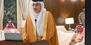 أمير حائل يرعى توقيع اتفاقية شراكة إستراتيجية بين غرفة حائل وشركة دان لتعزيز التنمية والاستثمار السياحي