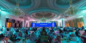 انطلاق أعمال «تمرين الأمن السيبراني لموسم حج 1447هـ»