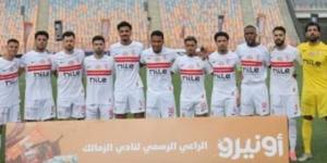 الزمالك يوفر 25 حافلة لنقل جماهيره إلى برج العرب لدعمه أمام سموحة