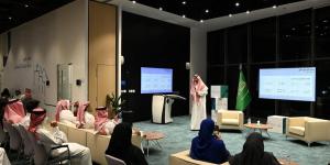 «منشآت» تنظم «أسبوع التمويل» بالخبر ضمن سلسلة أسابيع الأعمال