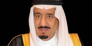تحت رعاية خادم الحرمين الشريفين تُقام المباراة النهائية على كأس خادم الحرمين الشريفين يوم الجمعة المقبل في جدة