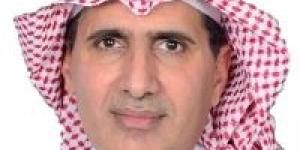 بين نشوة النجاح وتجاهل المخاطر