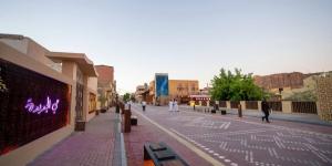العلا تفعل أسبوع البيئة 2026 ببرامج تفاعلية