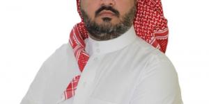 أنسنة المدن: مشاريع تدعم الفكرة... ولا تصنع التجربة