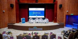 جلسة حوارية تناقش «هندسة جودة الحياة»