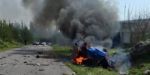 الصحة اللبنانية: 2846 شهيدًا و8693 جريحًا منذ الثاني من مارس الماضى