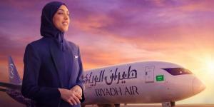 طيران الرياض يطلق برنامج “نواة للضيافة الجوية” لتأهيل الجيل السعودي القادم من طاقم الضيافة الجوية