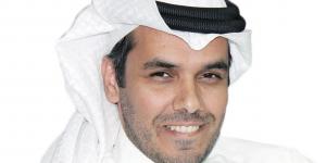 أسوار في واجهات المباني.. ووجوه الناس!