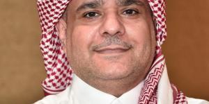 قرارات 
دون حوكمة