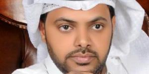 الضحك المشوه: ضحك يضحك عليك