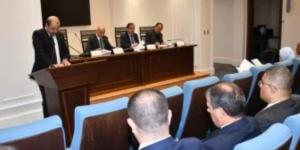 أو ربطها بالشبكة.. وزارة الكهرباء: المواطن يمكنه إنشاء محطة شمسية منزلية وتشغيلها مستقلا
