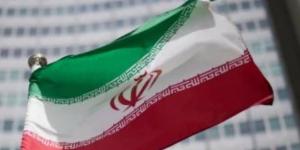 الدفاع الإيرانية: مستعدون لكل السيناريوهات وسنرد بقوة على أى اعتداء
