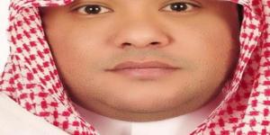 السعودية وتصفير أزمات المنطقة